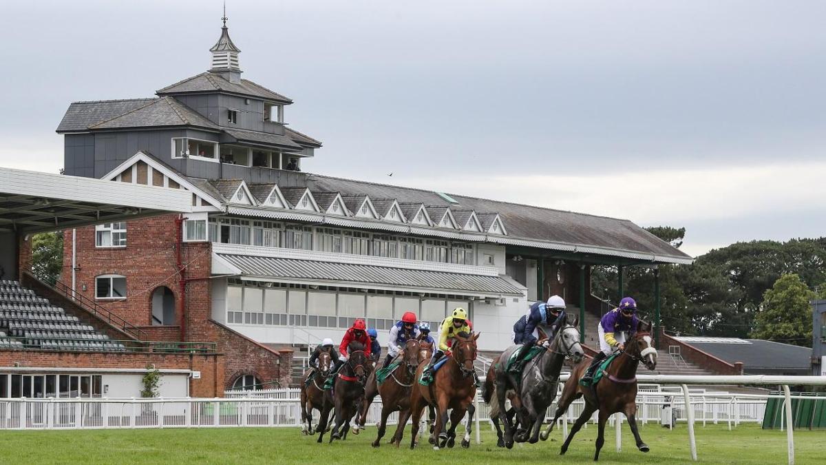 Thirsk